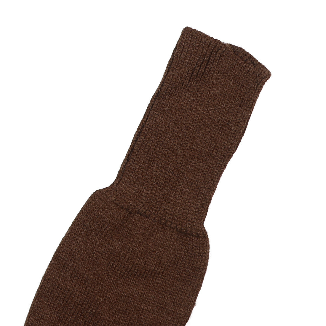 IKplus Japanese made leg warmers