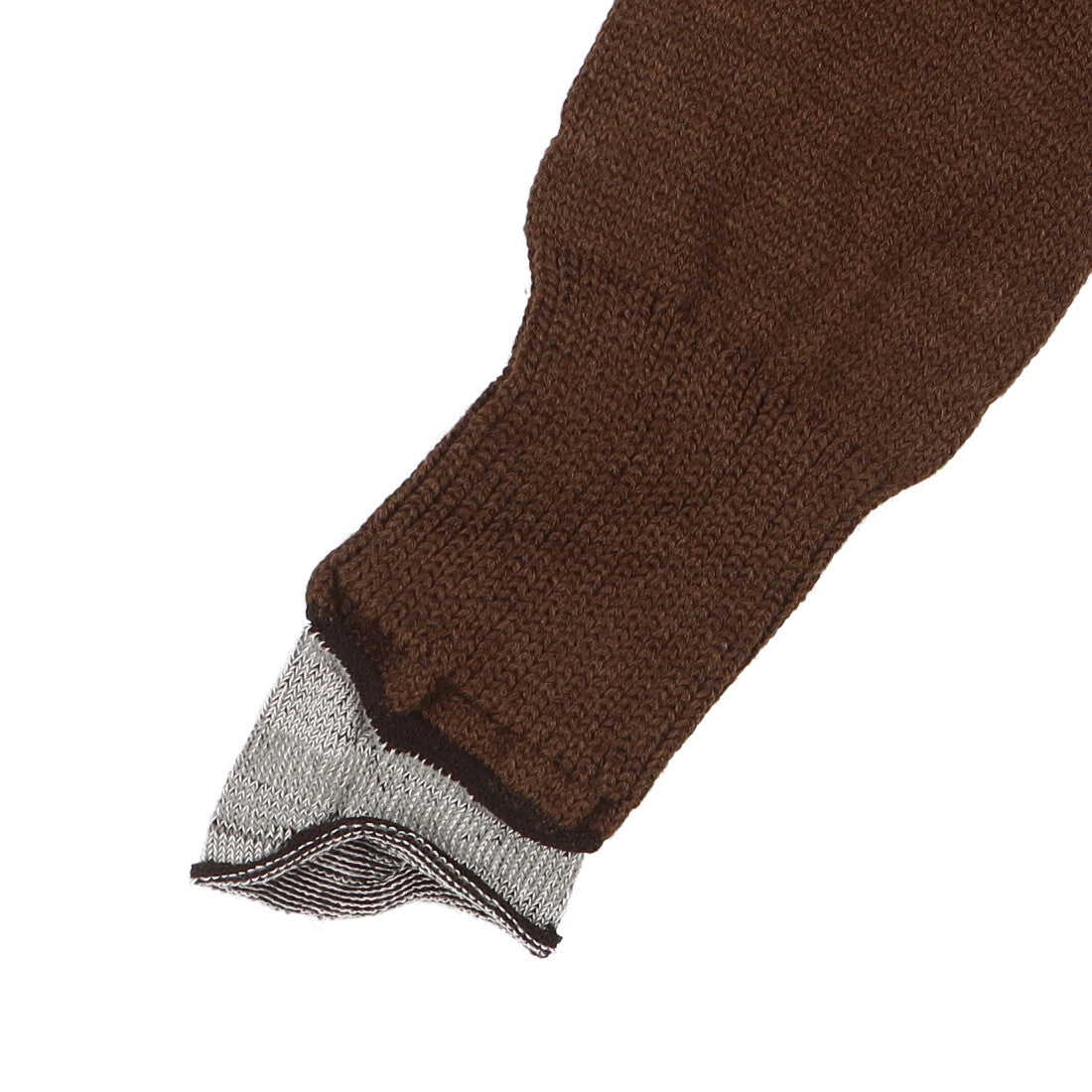 IKplus Japanese made leg warmers