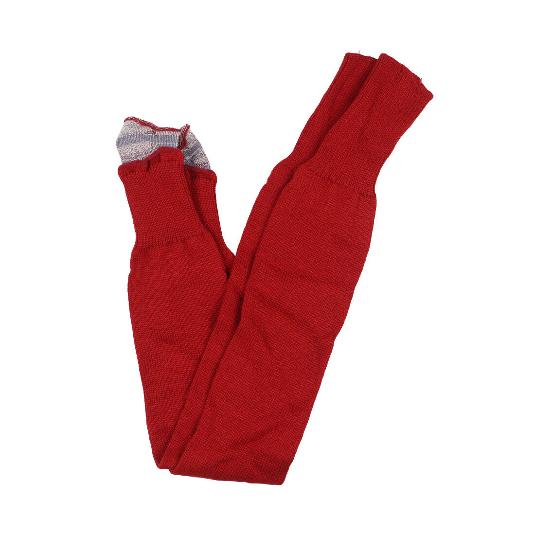 IKplus Japanese made leg warmers