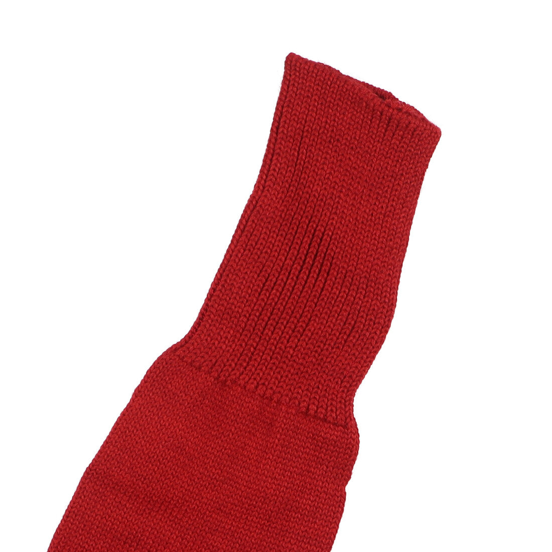 IKplus Japanese made leg warmers