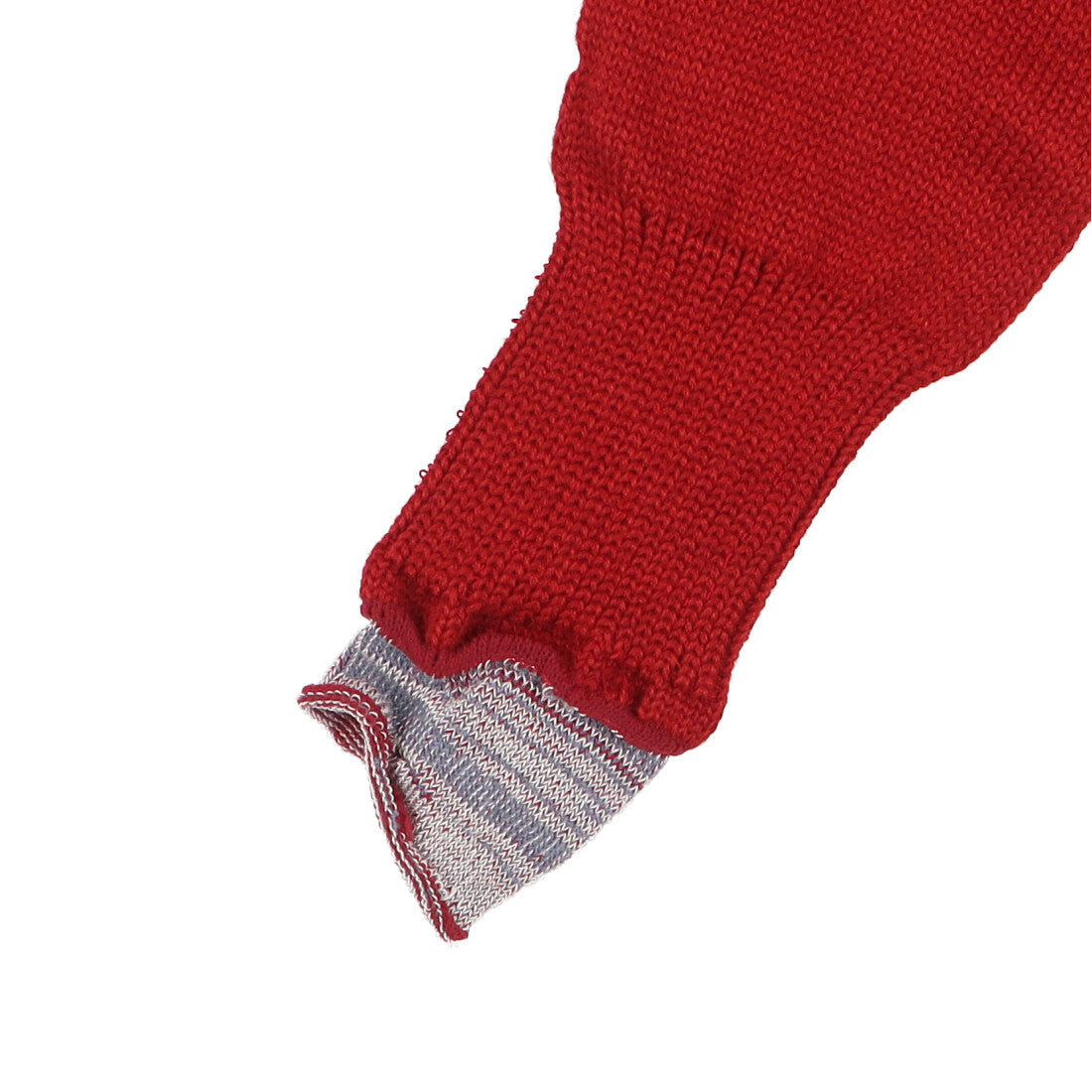 IKplus Japanese made leg warmers