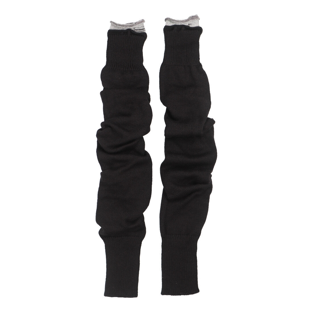 IKplus Japanese made leg warmers