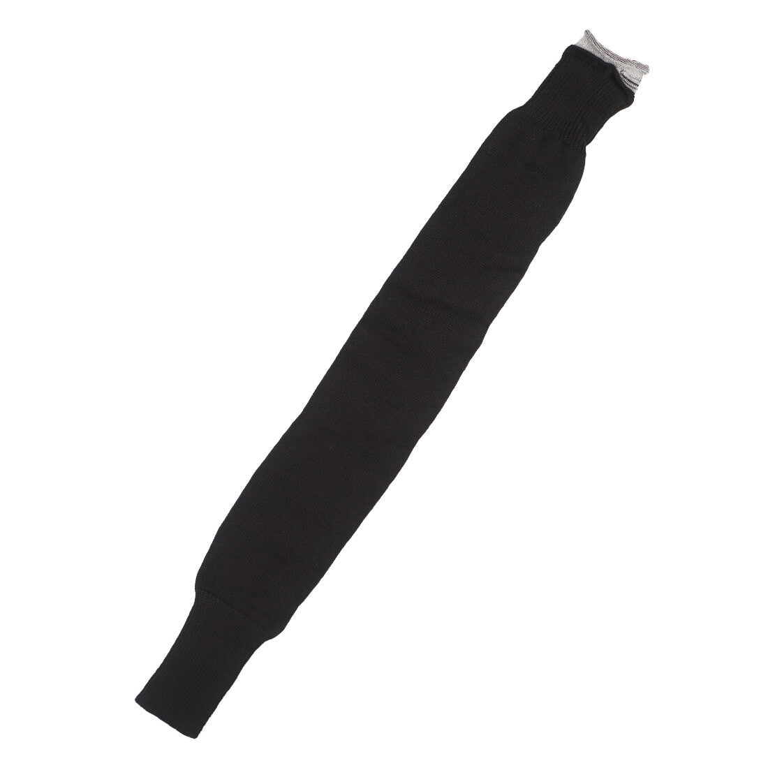 IKplus Japanese made leg warmers