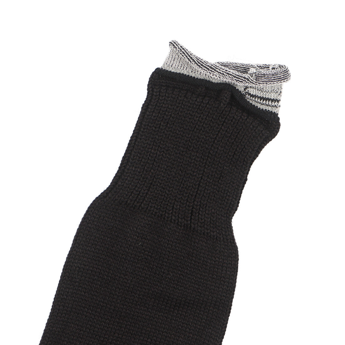 IKplus Japanese made leg warmers