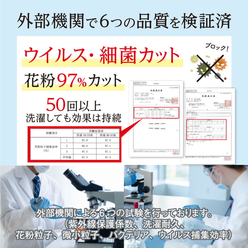 アイケープラス IKplus 日本製  日焼け防止マスク フェイスカバー C型 B型 UPF50+ 肌荒れ 繰り返し 洗える 紫外線 冷感 UV 日焼け対策 顔 涼しい スポーツ 息 苦しくない ウォーキング 【返品不可商品】 （くすみ(杢)グレー） くすみ(杢)グレー