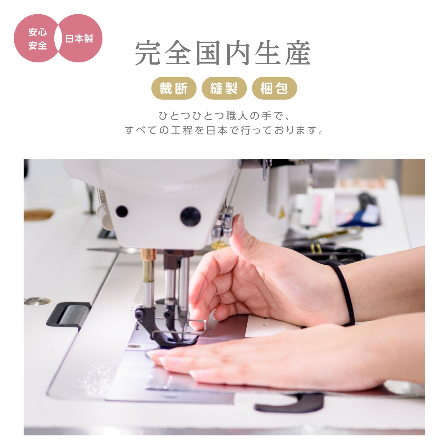 アイケープラス IKplus 【日本製】 日焼け防止マスク フェイスカバー UPF50+ SPF100 肌荒れ 繰り返し 洗える 紫外線 冷感 UVカット 日焼け対策 ウォーキング  UV対策 【返品不可商品】 （ブラック） ブラック