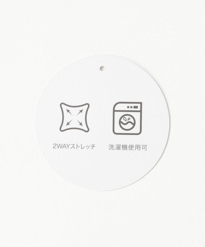 イッカ ikka GOKUラクダンボールフードPK （オレンジ） オレンジ