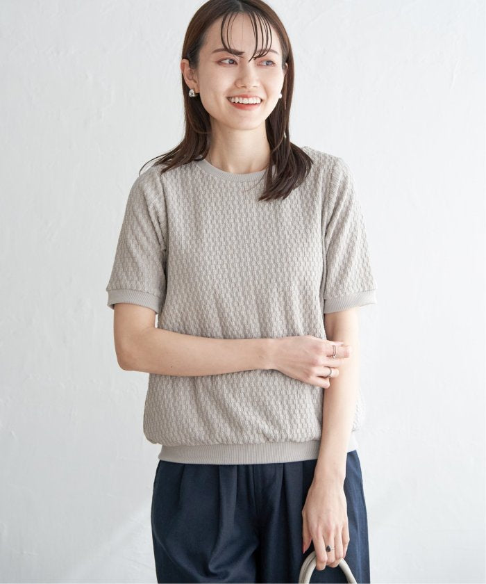 イッカ ikka キカジャガードPO （ブラック） ブラック