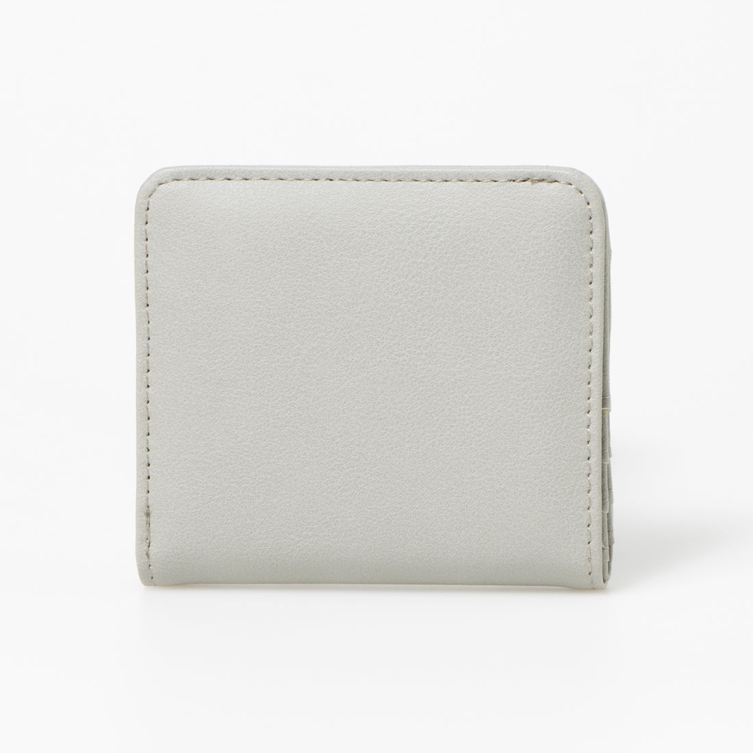 ILLUMS Hook-type Wallet