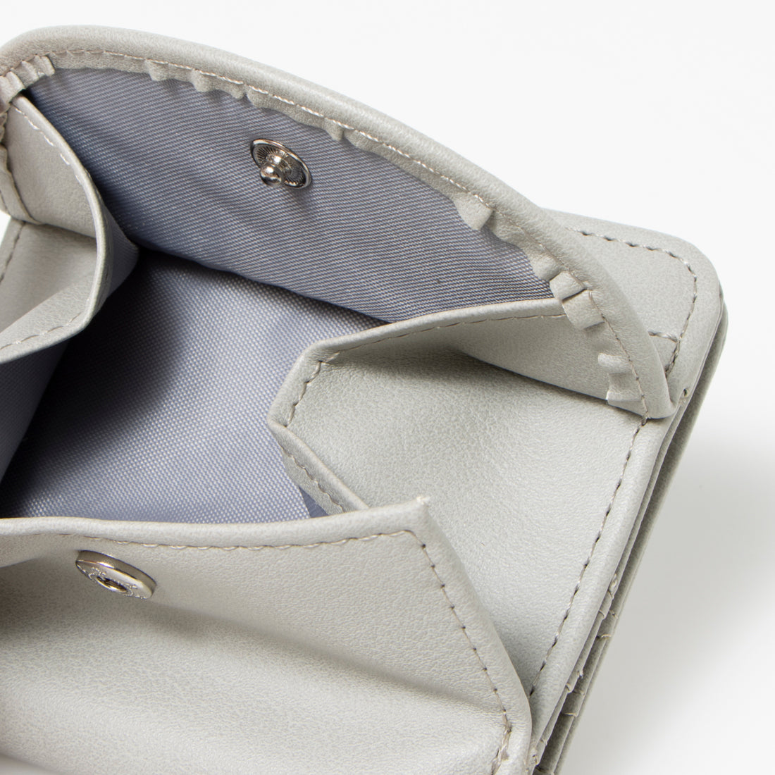 ILLUMS Hook-type Wallet