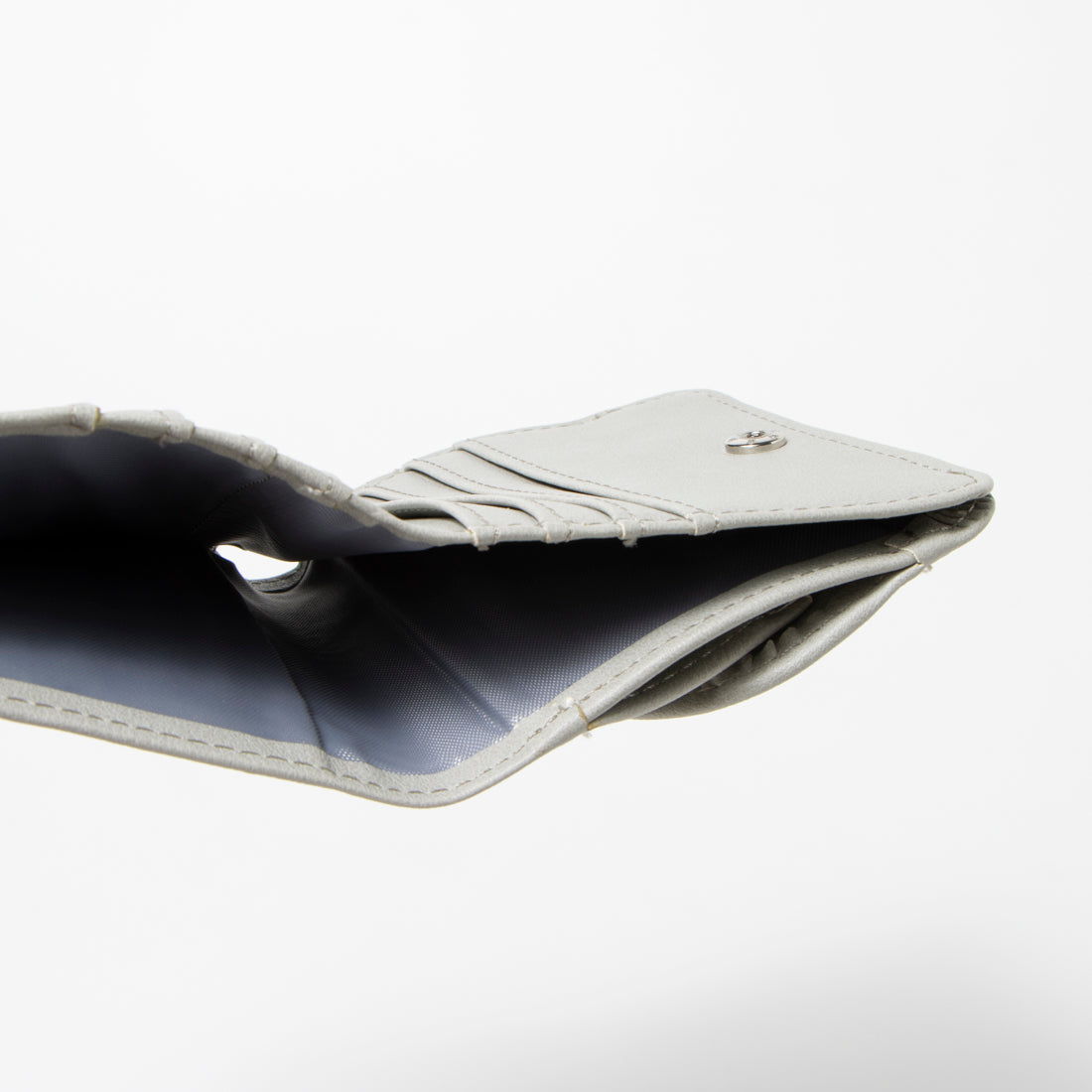 ILLUMS Hook-type Wallet
