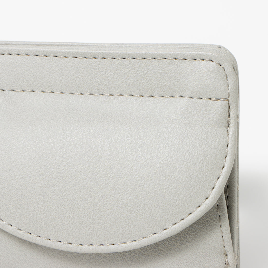 ILLUMS Hook-type Wallet
