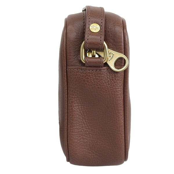 IL BISONTE bag