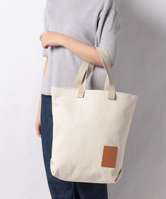 イルビゾンテ IL BISONTE 【IL BISONTE】イルビゾンテ トートバッグ BTO130 TCMO08