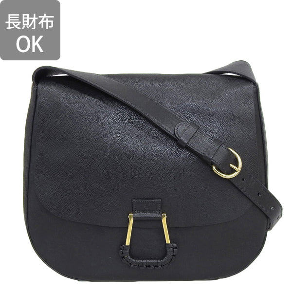 イル ビゾンテ IL BISONTE バッグ