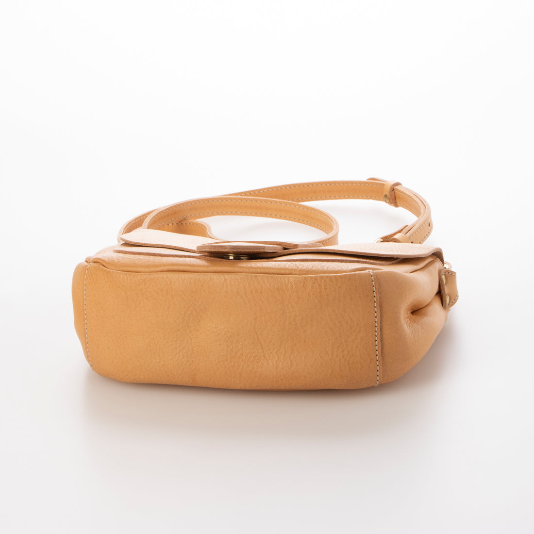 IL BISONTE shoulder bag