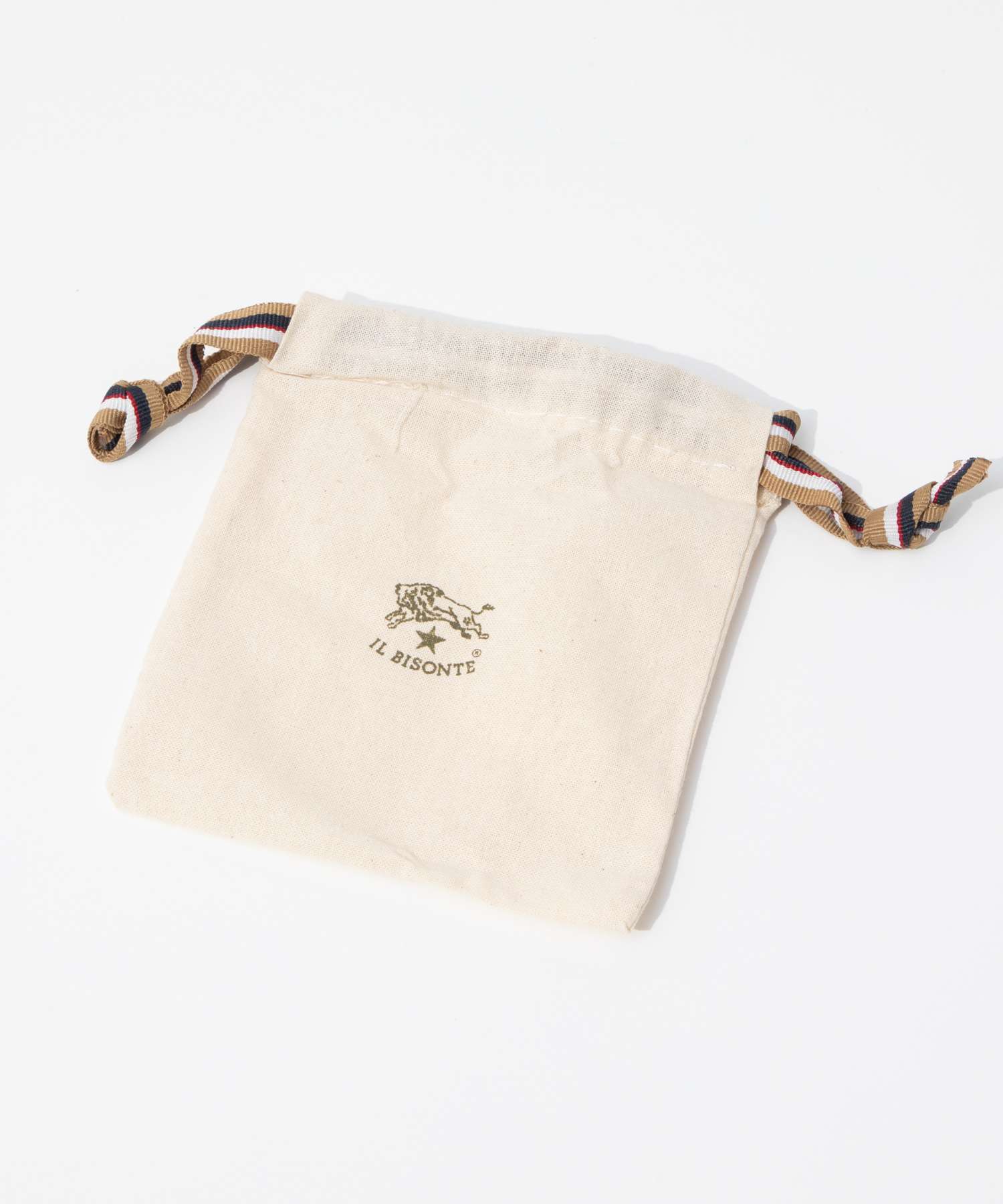 イルビゾンテ IL BISONTE イル ビゾンテ IL BISONTE Key Holder Classic In Vacchetta Vegetale Sg Sg  Scarlino スカルリーノ SKH042 PV0005 （ネロ） ネロ