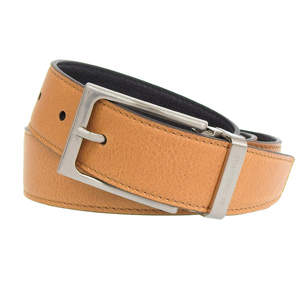 IL BISONTE Belt