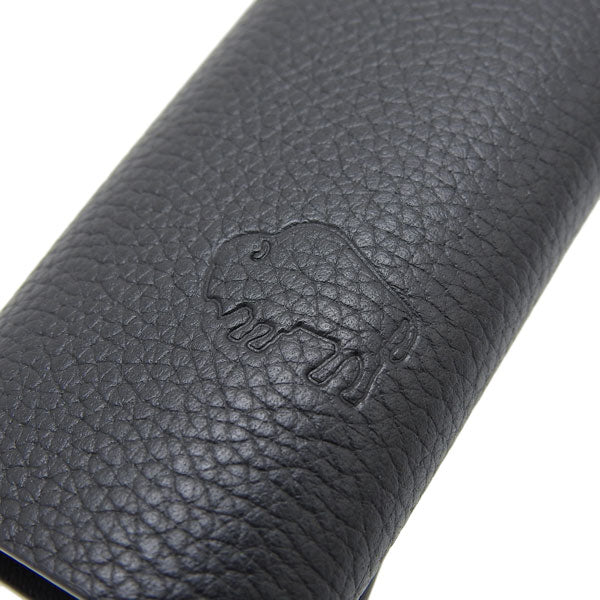 IL BISONTE key case