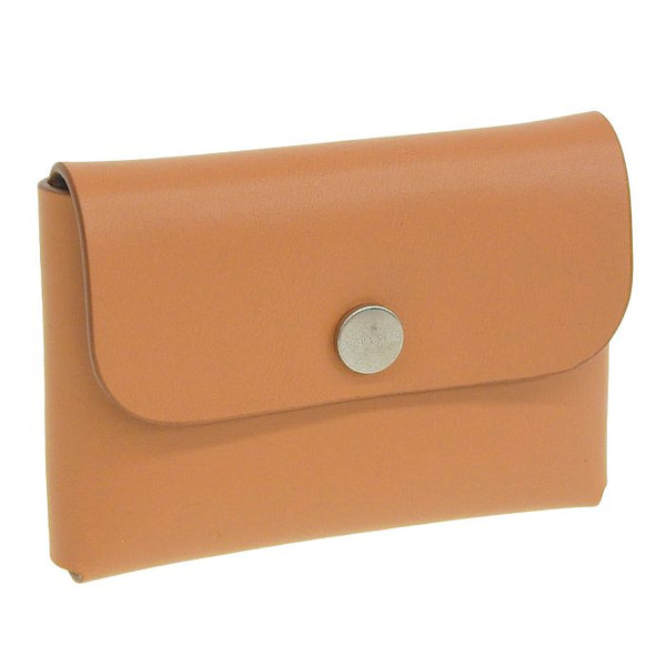 IL BISONTE /COIN CASE 【JAPAN EXCLUSIVE】 IL BISONTE coin case