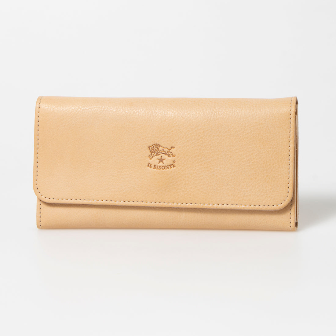 IL BISONTE | FASBEE