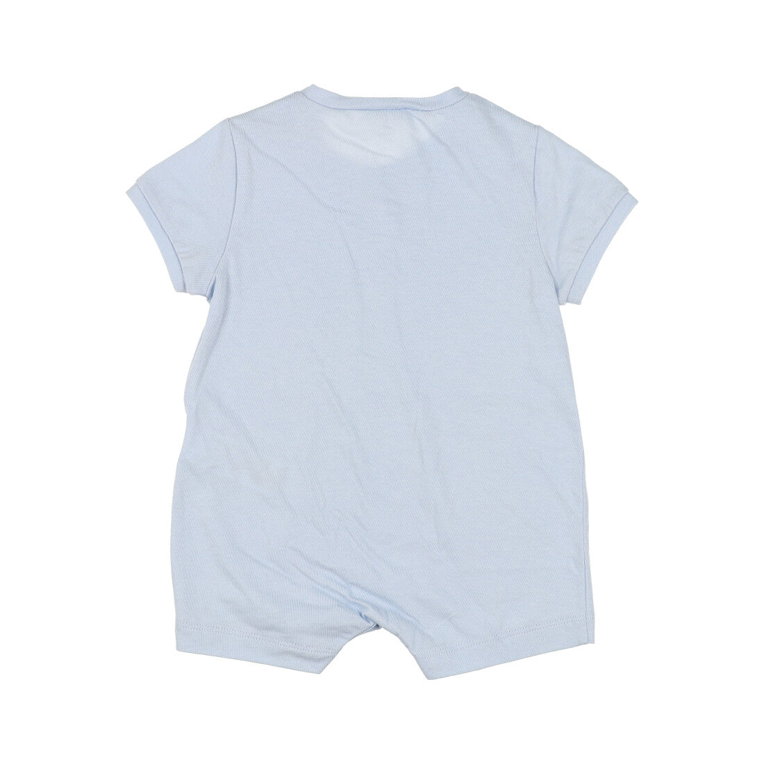 イル・グッフォ il gufo 服飾雑貨_ベビーセット 【返品不可商品】 （他） 他