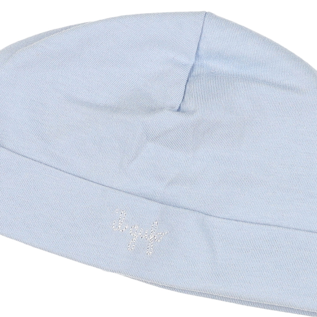 イル・グッフォ il gufo 服飾雑貨_ベビーセット 【返品不可商品】 （他） 他