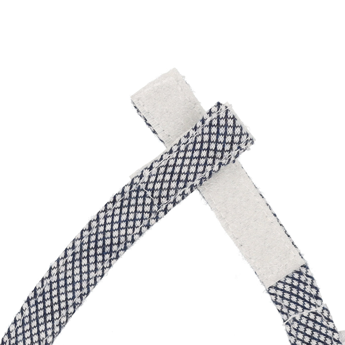 イル・グッフォ il gufo 蝶ネクタイ（S2/パターン） パターン