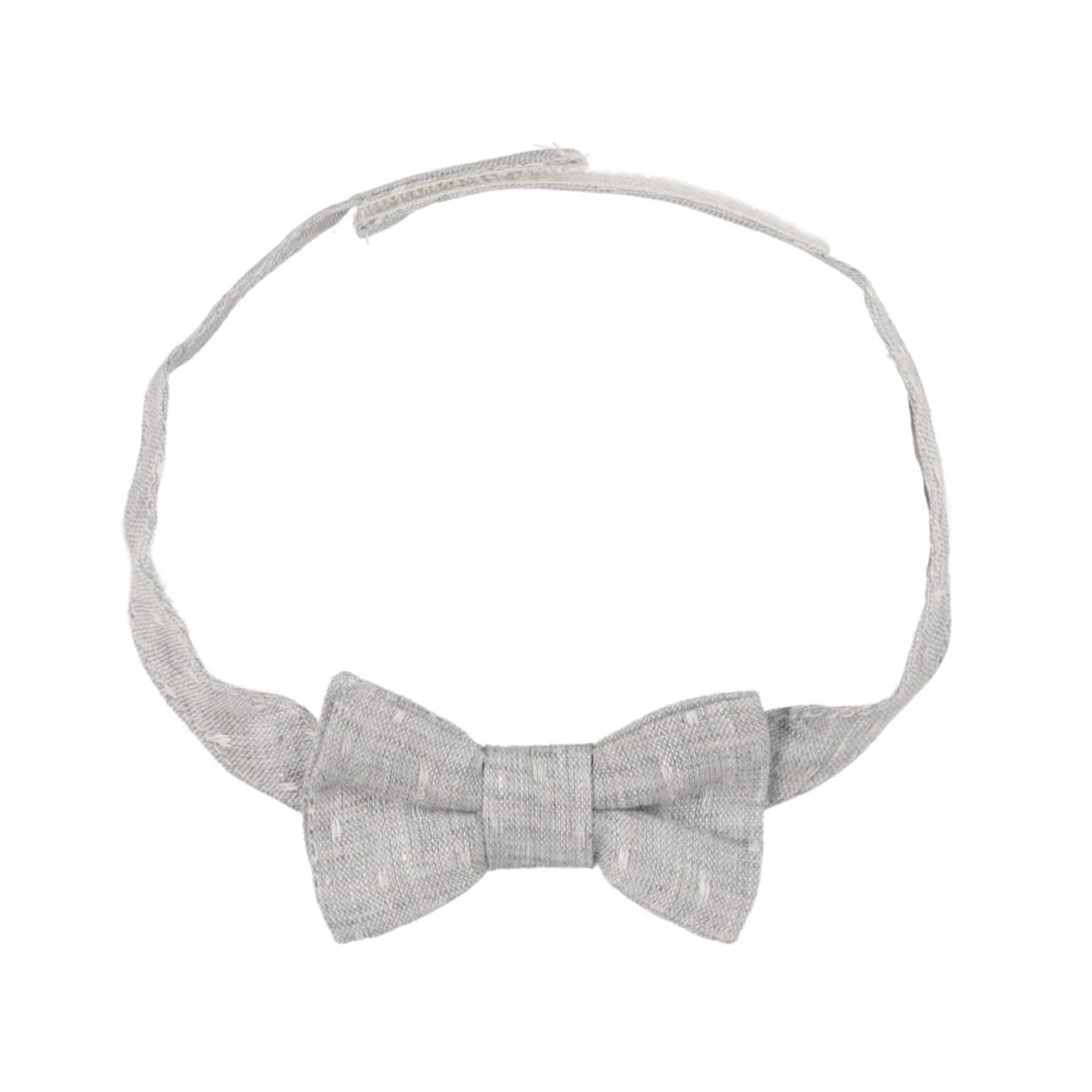 イル・グッフォ il gufo 蝶ネクタイ（S1/パターン） パターン