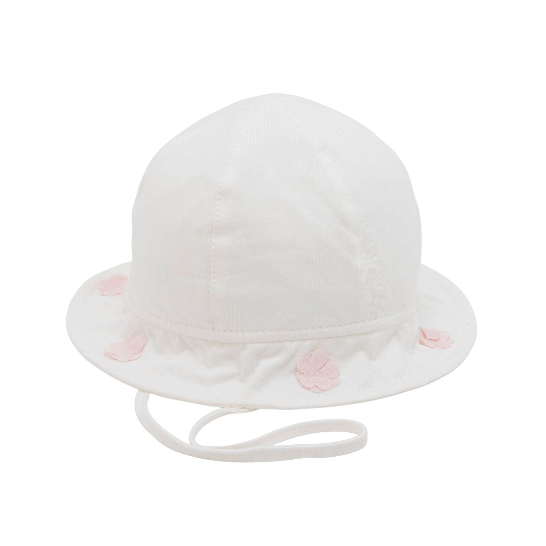 イル・グッフォ il gufo 服飾雑貨_帽子 （他） 他