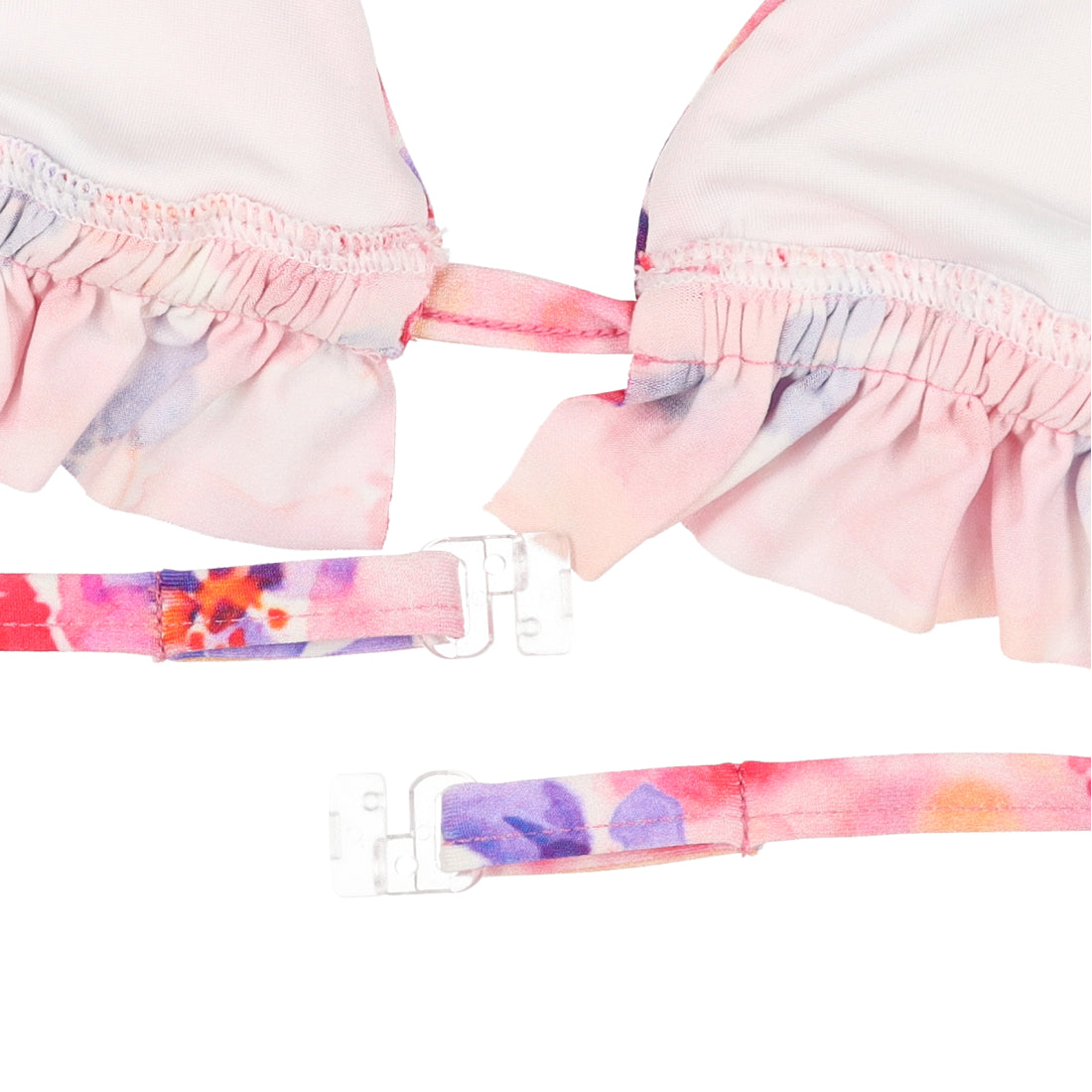 イル・グッフォ il gufo 水着_ツーピース 【返品不可商品】 （115/120cm/パターン） パターン