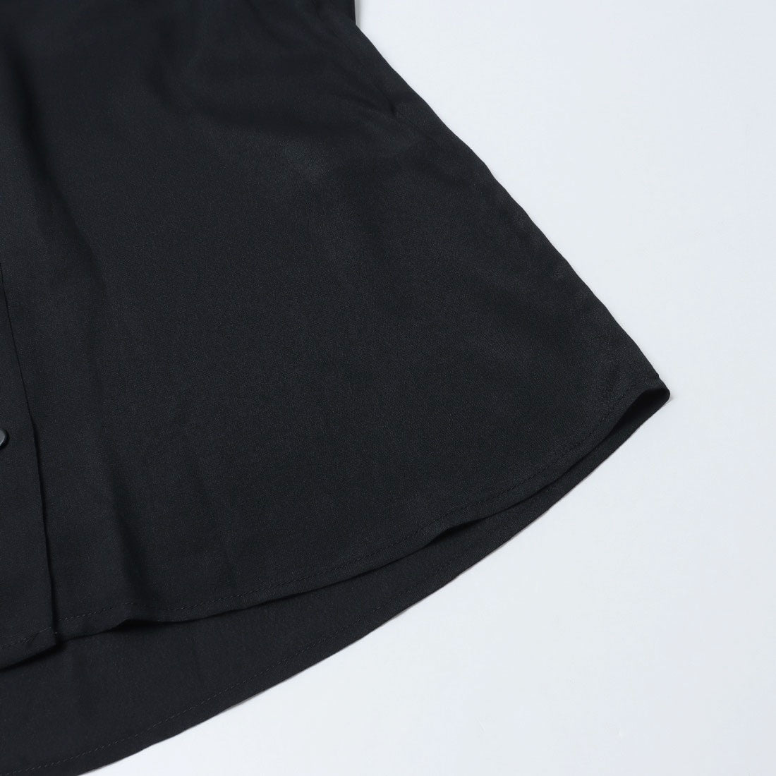 インペリアル IMPERIAL ボウタイ付バイカラーBL （BLACK） BLACK