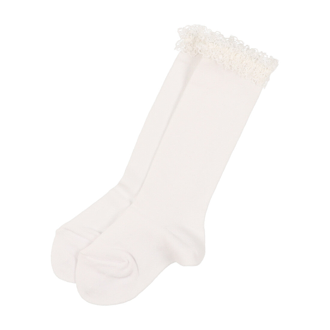 インポートセレクト IMPORT SELECT 服飾雑貨_ソックス （他） 他