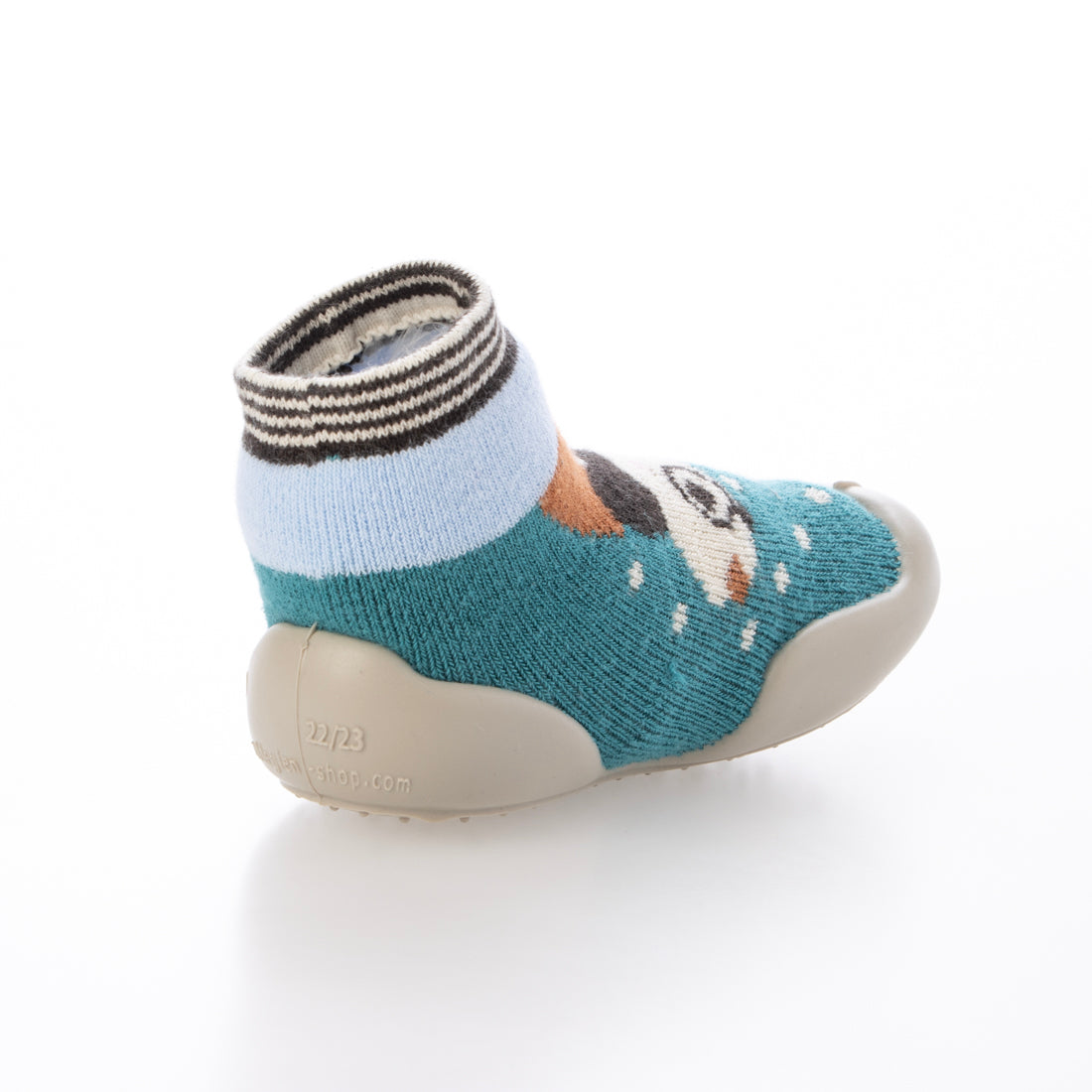 インポートセレクト IMPORT SELECT 服飾雑貨_その他 （ブルー） 他