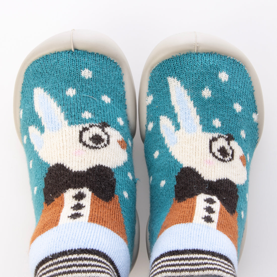 インポートセレクト IMPORT SELECT 服飾雑貨_その他 （ブルー） 他