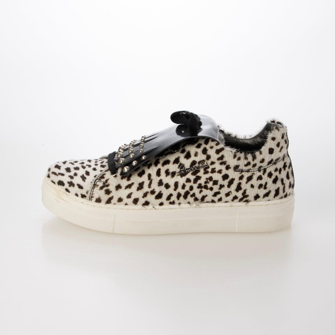 インポートセレクト IMPORT SELECT 靴_スニーカー （他） 他