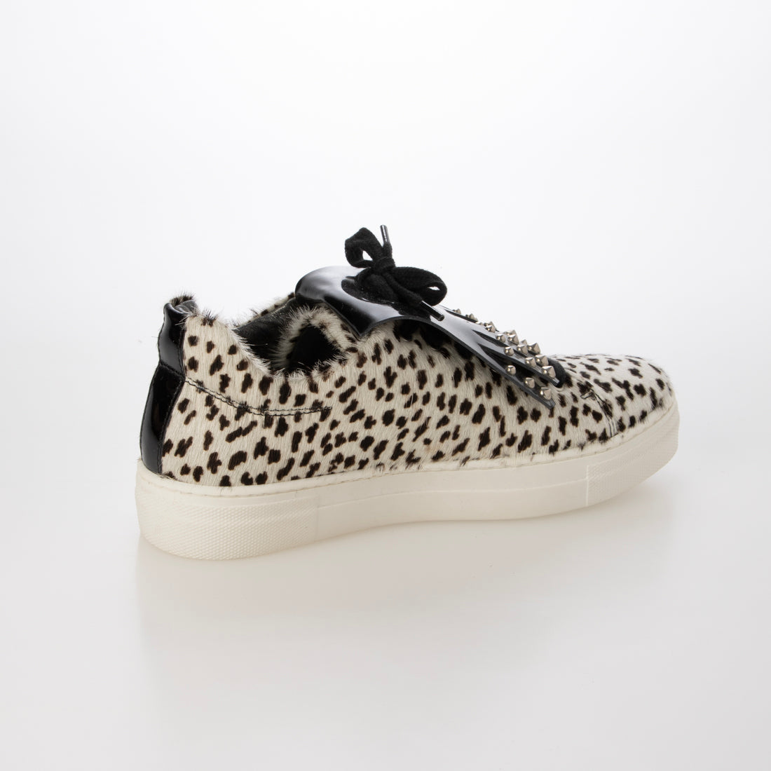 インポートセレクト IMPORT SELECT 靴_スニーカー （他） 他