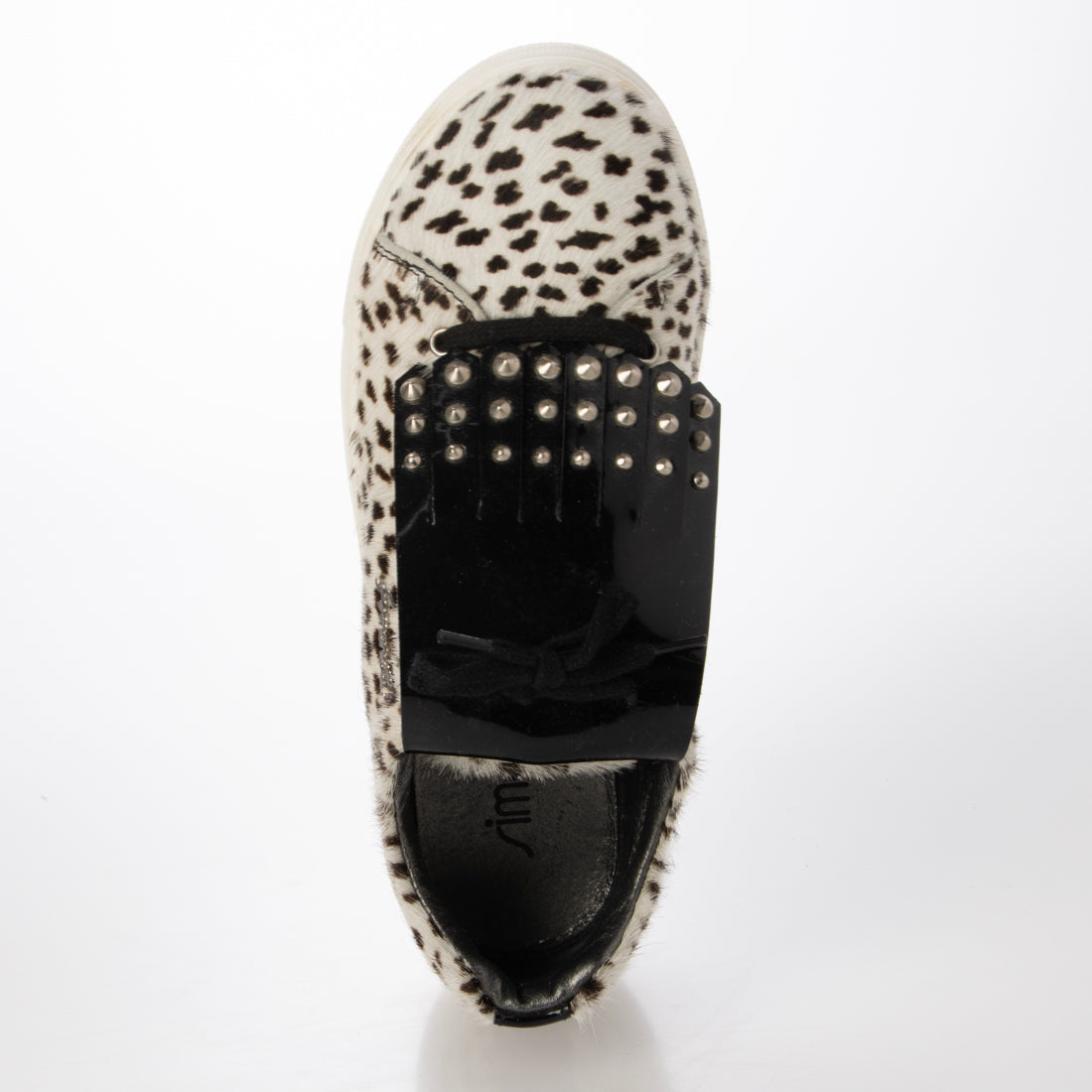 インポートセレクト IMPORT SELECT 靴_スニーカー （他） 他