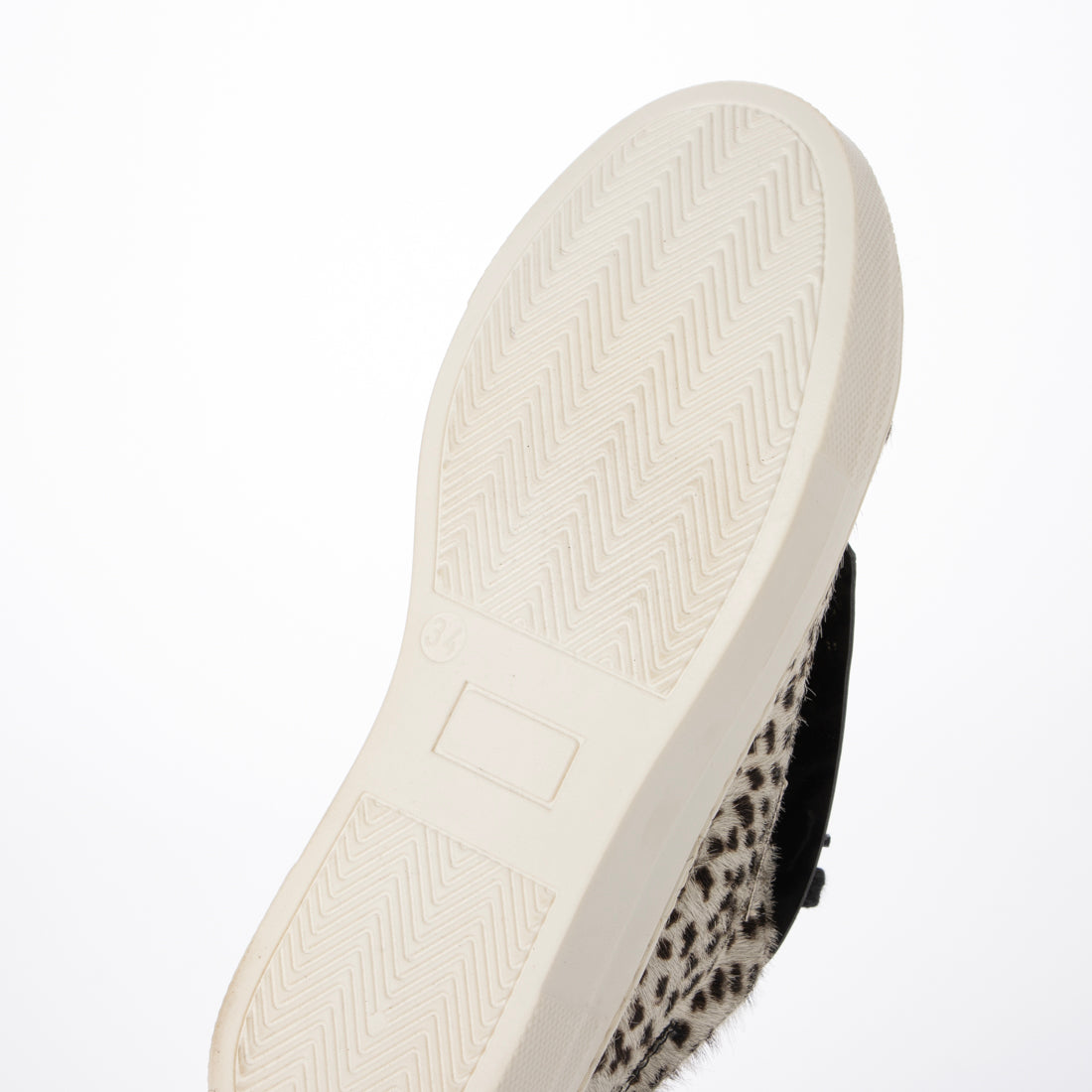 インポートセレクト IMPORT SELECT 靴_スニーカー （他） 他