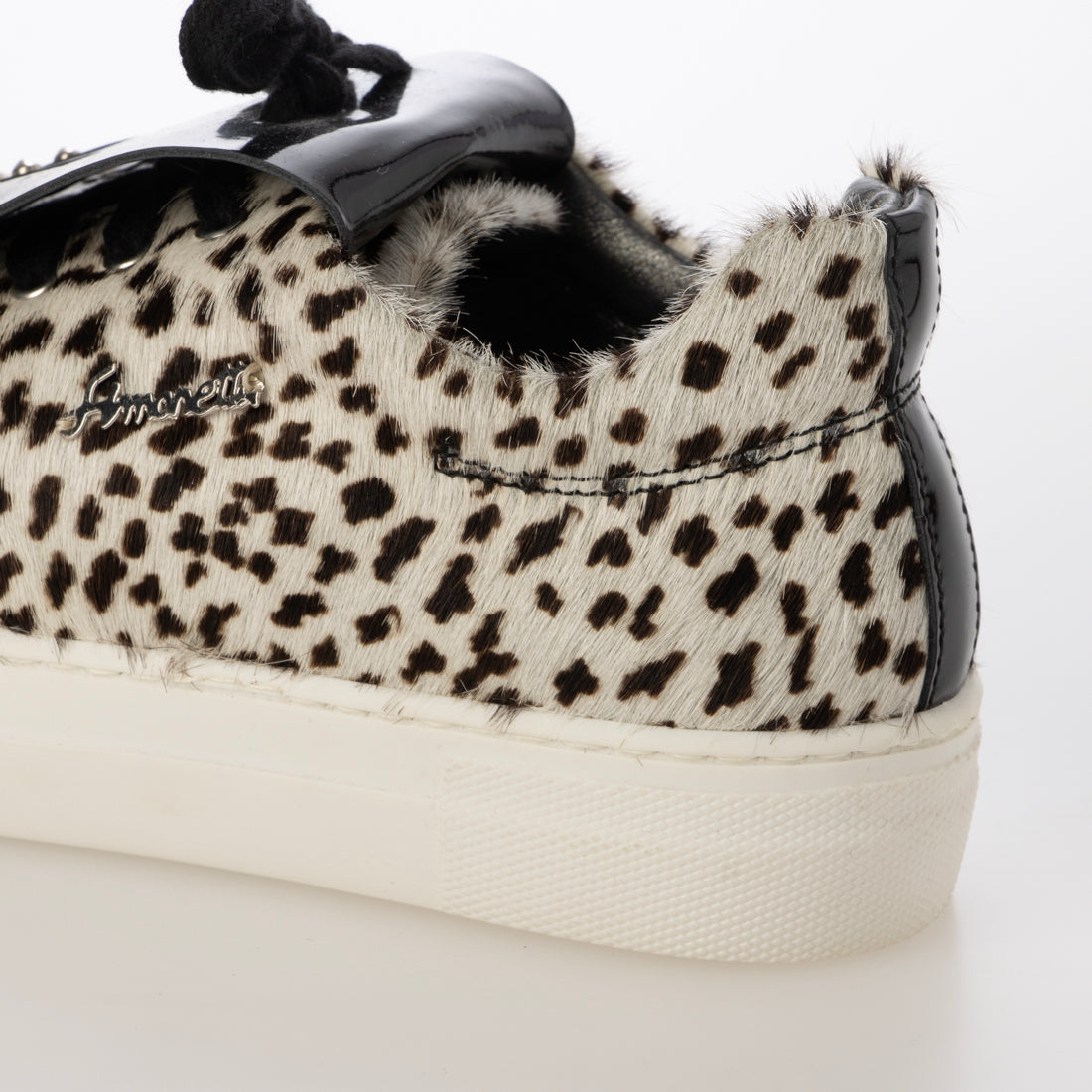 インポートセレクト IMPORT SELECT 靴_スニーカー （他） 他