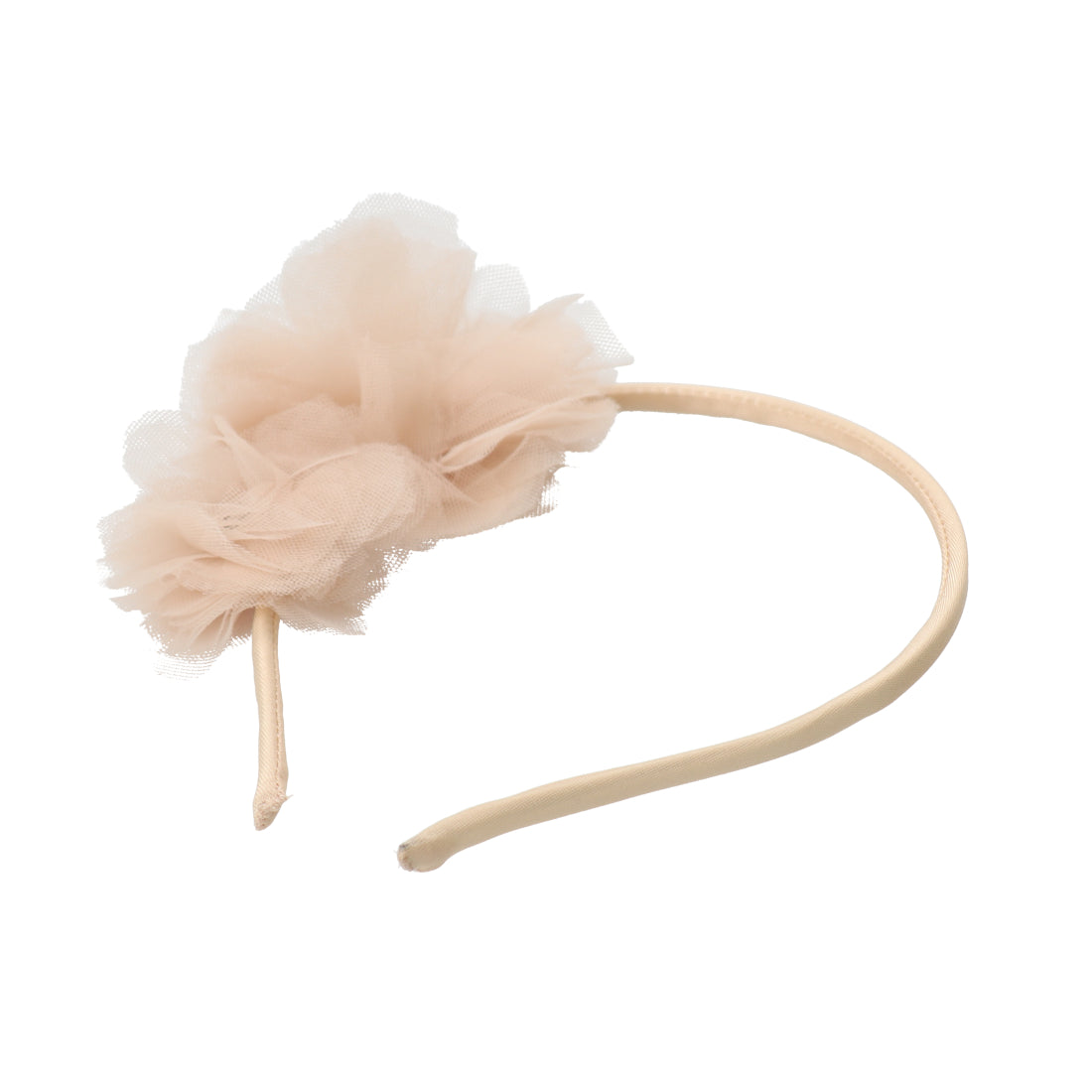 インポートセレクト IMPORT SELECT _そのベージュ （ベージュ） 他