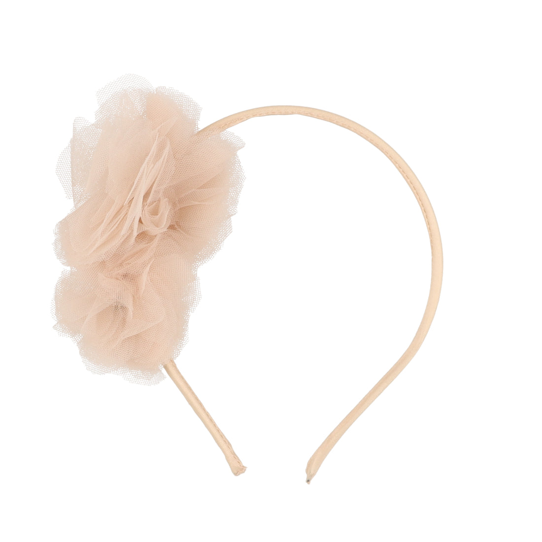 インポートセレクト IMPORT SELECT _そのベージュ （ベージュ） 他