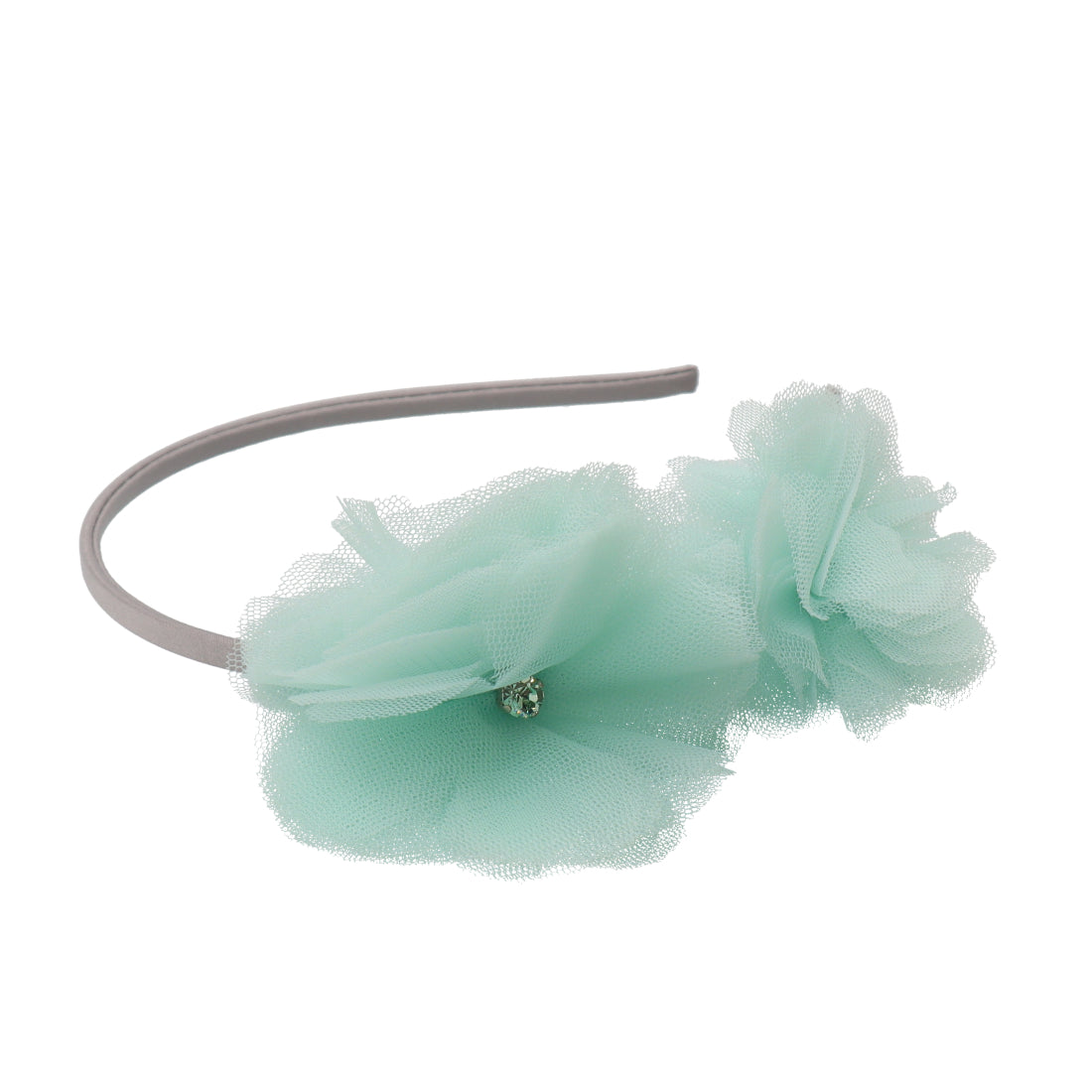 インポートセレクト IMPORT SELECT _その他 （他） 他