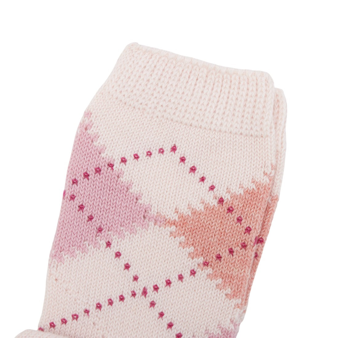 インポートセレクト IMPORT SELECT 服飾雑貨_ソックス （他） 他