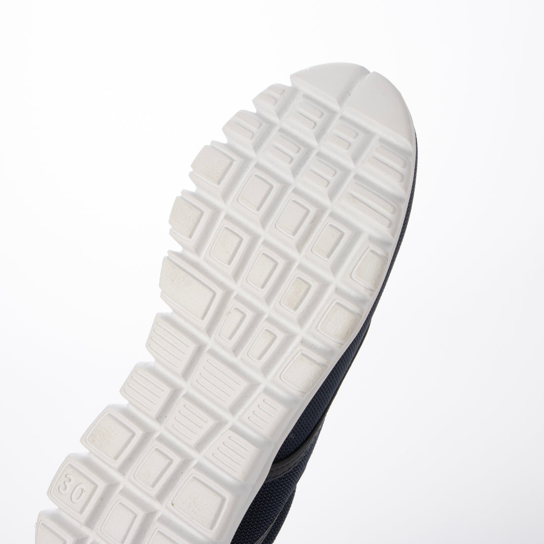 インポートセレクト IMPORT SELECT 靴_スニーカー （他） 他