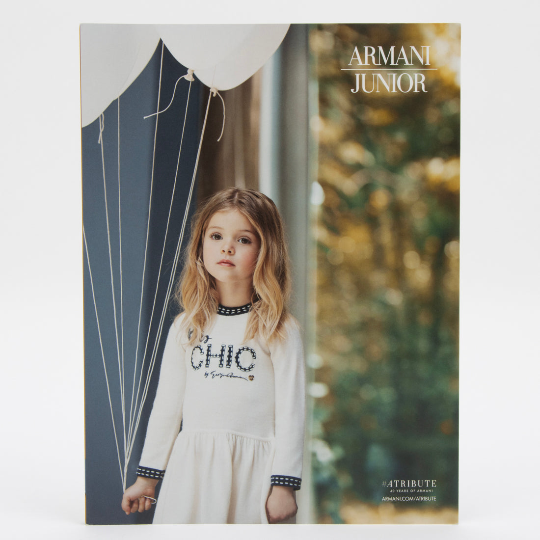 インポートセレクト IMPORT SELECT 雑貨 （マルチカラー） 他