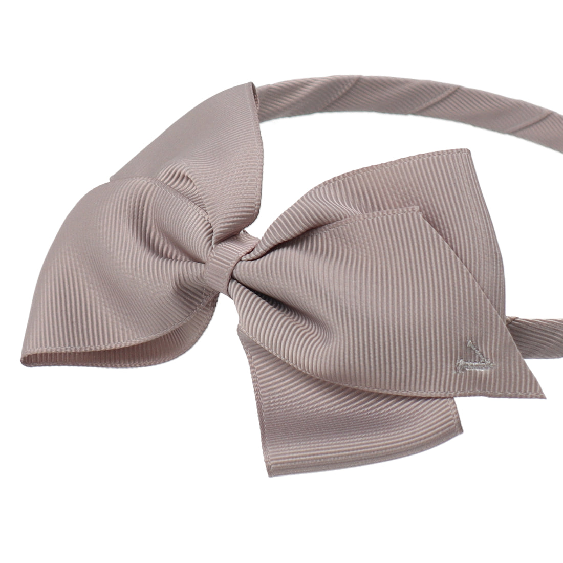 インポートセレクト IMPORT SELECT 服飾雑貨 その他 他