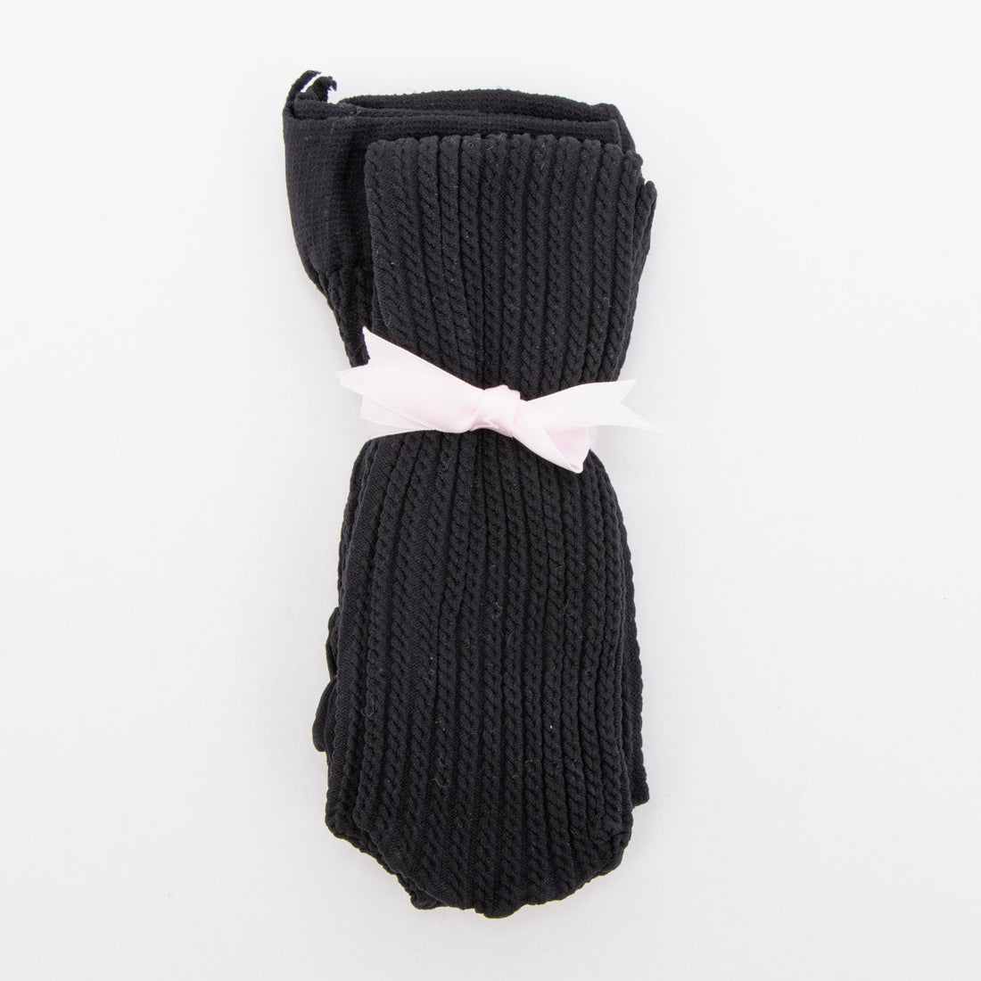 インポートセレクト IMPORT SELECT 服飾雑貨_タイツ （ブラック） 他