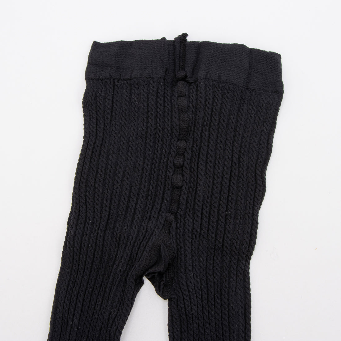 インポートセレクト IMPORT SELECT 服飾雑貨_タイツ （ブラック） 他