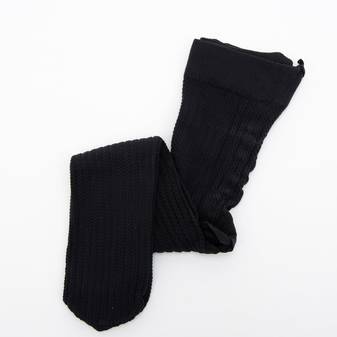インポートセレクト IMPORT SELECT 服飾雑貨_タイツ （他） 他